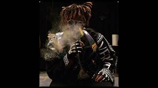 FREE HARD 808 Mafia x Juice WRLD Type Beat quotHunterquot [upl. by Robbyn837]