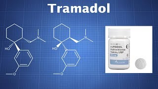 ODSMT ODesmethyltramadol What You Need To Know [upl. by Sholem]