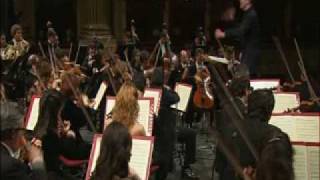 Gianandrea Noseda Beethoven Eroica 11 [upl. by Einnoc]