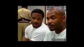 Life in Prison Documentary 2017  Ohios MAXIMUM SECURITY PRISON [upl. by Bullock]