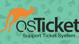 Referrals in osTicket [upl. by Moshell]