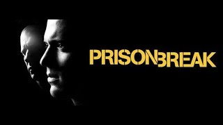 Making of Prison Break  Season 5 [upl. by Messing]