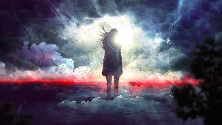 BROKEN DREAMS  Beautiful Emotional Music Mix  Ethereal Dramatic Orchestral Music [upl. by Aliuqaj]