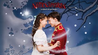 The Nutcracker  a Christmas ballet in two acts full video [upl. by Josephina]