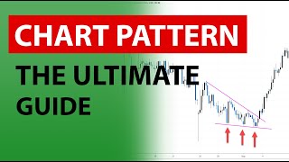 Master Chart Pattern Trading [upl. by Kenlay]