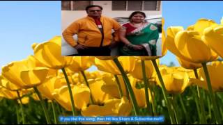 Chodenge na hum tera Saath o Sathi marte dum tak karaoke only for male singer [upl. by Garnette]