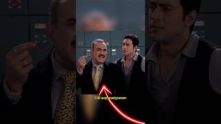 The True Story of ACP Pradyuman CID [upl. by Kcin205]