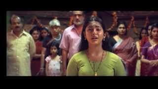 Nanthanam  Karmugil song [upl. by Madonia]