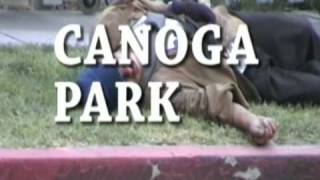 Canoga Park Tourism Video [upl. by Neala928]