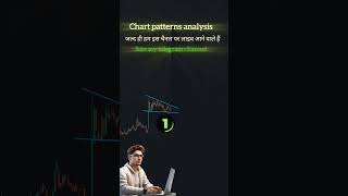 Chart patterns analysis [upl. by Ragan]