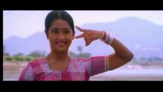 Nanthanam  Manasil vithula mazhya poyyum song [upl. by Noinatrad298]