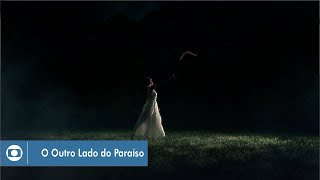 Confira o filme de lançamento de O Outro Lado do Paraíso [upl. by Blackington]