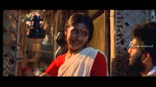 Nanthanam  Aarum Aarum song [upl. by Alletsirhc]