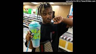 FREE HARD Juice WRLD x 808 Mafia Type Beat  quotBarbarianquot [upl. by Enimrej]