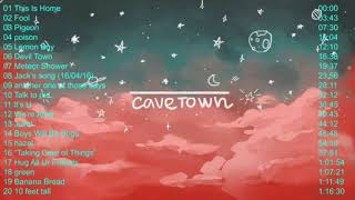 cavetown playlist 2 [upl. by Outlaw299]