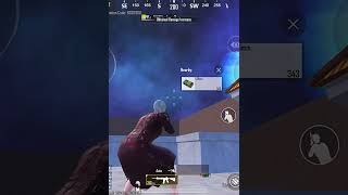 pubgmobile ytshorts [upl. by Htebezile]