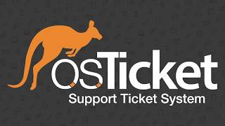 How to Add Language Packs to osTicket [upl. by Rocca393]