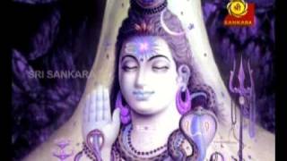 Murudeshwara  Shiva Bhakti songs  Shankara songs  Shiva devotional songs [upl. by Munmro278]