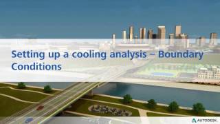 Cooling Methods within Moldflow Insight Part 1 [upl. by Maibach]