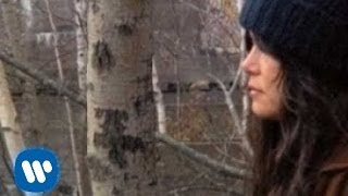 Rachael Yamagata  Sunday Afternoon Video [upl. by Alvira]