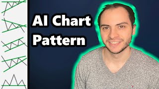 Using AI To Detect Chart Patterns [upl. by Podvin]