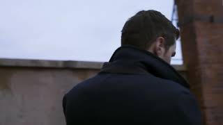 Berlin station s01 trailer [upl. by Xela]