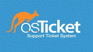 How to Install an osTicket Plugin [upl. by Ymot720]