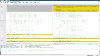 Upgrade Your Marlin Config The Easy Way [upl. by Halil]