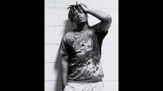 FREE Juice WRLD x 808 Mafia type beat  quotTime Fliesquot [upl. by Xerxes]