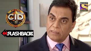 CID Par Grahan  Part 2  CID  सीआईडी  Full Episode [upl. by Alacim333]