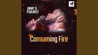 Consuming Fire [upl. by Esinned]