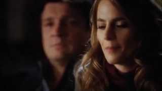 Castle Season Four Moments [upl. by Kuth]