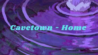 Cavetown  Home 1 Hour Loop [upl. by Ralyat535]