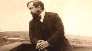 Complete Recordings made by Debussy Piano Rolls amp Acoustic Recordings 190413 [upl. by Czarra]