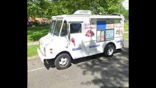 ICE CREAM TRUCK YAY [upl. by Dowdell]