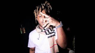 FREE Juice WRLD x 808 Mafia Type Beat  quotSmith amp Wessonquot [upl. by Melena]