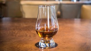 How Scotch Whisky is Made – From Grain to Glass [upl. by Aube]