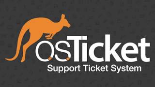 Whats New in osTicket Version 114 [upl. by Canty377]