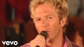 Gaither Vocal Band  Yes I Know LiveLyric Video [upl. by Mode153]