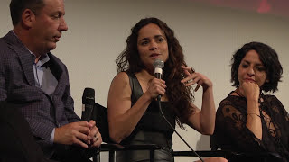 Queen of the South  ATX TV Festival  Season 5 [upl. by Binah]