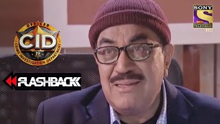 CID Par Grahan  Part 3  CID  सीआईडी  Full Episode [upl. by Yeltrab]