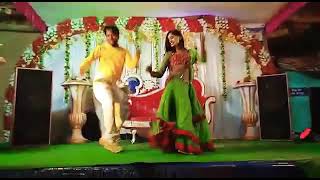 Hamar Piyawa Chalawe Diesel Gadiya SuperHit Dance 2021 [upl. by Yelrebmik282]