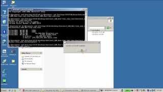 Sentinel Support  How to install Sentinel HASP Runtime [upl. by Gemmell598]