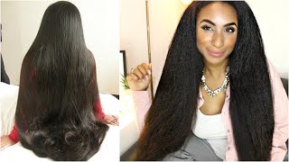 Indian hair growth secret Fenugreek 4 ways  Recipes and application [upl. by Robbyn806]