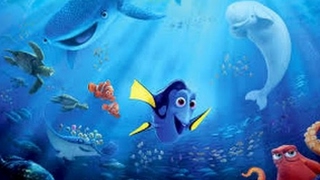 Procurando Nemo – assistir filme completo dublado em portugues [upl. by Vez]