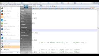 Install OSticket in localhost with XAMPP [upl. by Jann309]