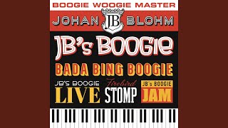 Jbs BoogieBlohms Boogie [upl. by Gnoc468]