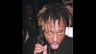 FREE Juice wrld type beat quot808quot [upl. by Joanie]