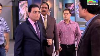 CID Par Grahan 3  Episode 901  28th December 2012 [upl. by Francene]