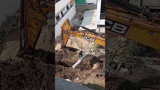 Hamar piywa chalate diesel gadiya👷🥰 song [upl. by Kristie472]